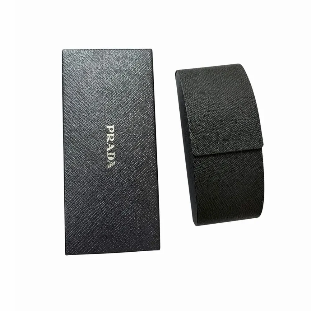 Prada 2026 Sunglasses NEW